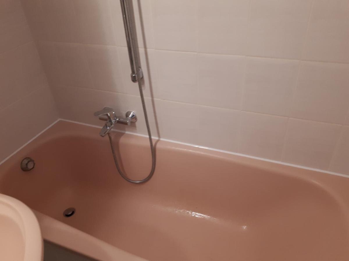 Appartement 70Qm, Zentral! Hannover Eksteriør billede