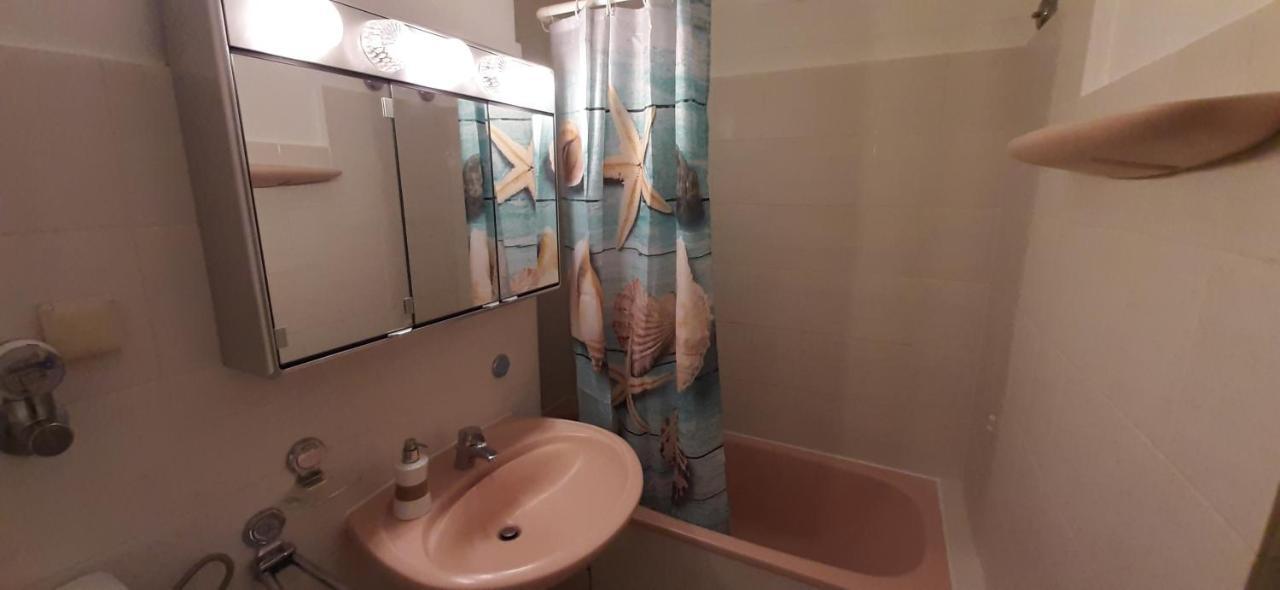 Appartement 70Qm, Zentral! Hannover Eksteriør billede